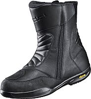 Held Annone GTX 2, bottes courtes Gore-Tex