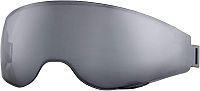 Apex AC500/AT300, Sonnenvisier
