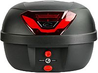 APlus Urban 40L, верхний шкаф