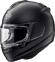 Arai Chaser-X integral helmet, Item de segunda escolha