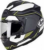 Arai Chaser-X Sensation, integral helmet