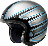Arai Freeway Classic Camino, open face helmet