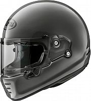 Arai Concept-XE, full face helmet