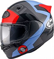 Arai Quantic Space, full face helmet