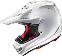 Arai MX-V, крестовый шлем