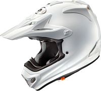 Arai MX-V EVO, крестовый шлем