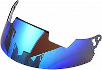 Arai Chaser-V Pro Shade, sun shield mirrored