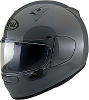 Arai Profile-V integral helmet, Item de segunda escolha