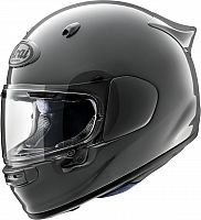 Arai Quantic, full face helmet