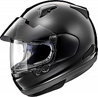 Arai QV-Pro integral helmet, Pozycja drugiego wyboru