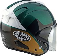 arai-sz-r-vas-evo-helm-legante
