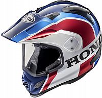 Arai Tour-X4 Honda Africa Twin, enduro helmet