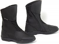 Forma Arbo Dry, boots waterproof unisex