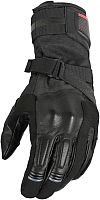 Macna Argos RTX, waterdichte handschoenen