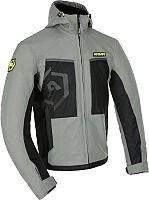 ARMR Suko 1.0 WP, kurtka tekstylna wodoodporna