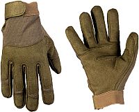 Mil-Tec Army, Handschuhe