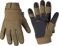 Mil-Tec Army Winter, перчатки