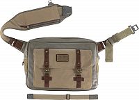 Artonvel Military, messenger bag