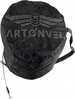 Artonvel SAF011910, bezpieczna torba