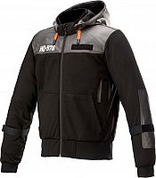 Alpinestars AS-DSL Shotaro, текстильная куртка