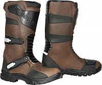 Booster Atacama WP, boots waterproof