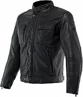 Dainese Atlas, leather jacket