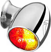 Kellermann Atto® DF, 3in1 rear light/turn signal
