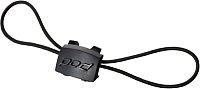 POD KX 2.0, cavo di protezione