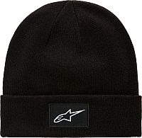Alpinestars Augment Cuff, Mütze