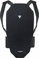 Dainese Auxagon G1 S20, back protector level-1