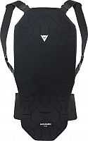 Dainese Auxagon G2 S20, back protector level-1