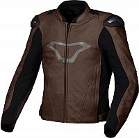 Macna Aviant Air, leather/textile jacket