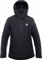Dainese AWA L3, Chaqueta textil D-Dry mujer