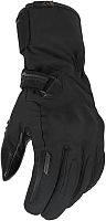 Macna Axista RTX, Handschuhe wasserdicht Damen