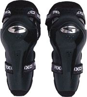 AXO MX009735, elbow- and kneeprotectors kids