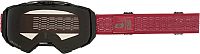 ONeal B-22 Static, lunettes de protection