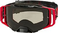 ONeal B-33 Ictus, occhiali