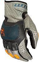 Klim Badlands Aero Pro, gloves short