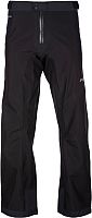 Klim Forecast, calças de chuva Gore-Tex