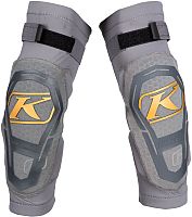 Klim Tactical, protège-coudes de niveau 1