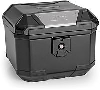 Givi B38 Bernina, topkoffer Monolock