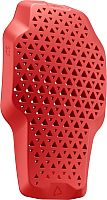 Leatt Adventure 3DF, insert de protection dorsale Niveau 1