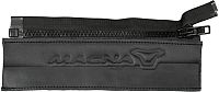 Macna BackConnect, connection zipper