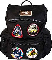 Top Gun Aviator, backpack