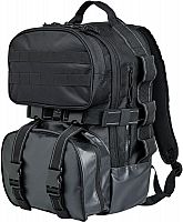 Biltwell EXFIL-48, mochila/bolsa de almacenamiento