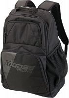 Moose Racing Travel, backpack