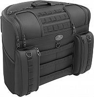 Saddlemen Tactical BR4100, сумка для заднего сиденья