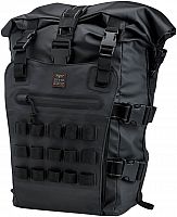 Biltwell EXFIL-60, backpack/storage bag