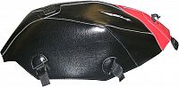 Bagster Aprilia RSV 4/Factory (not ABS), tankcover