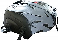 Bagster RSV Mille/R/Factory, tankcover